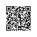 CTV07RQF-25-46P-LC QRCode