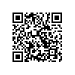 CTV07RQF-25-46PB QRCode