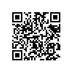 CTV07RQF-25-46SA QRCode