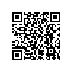 CTV07RQF-25-46SB QRCode