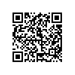 CTV07RQF-25-7PB-LC QRCode