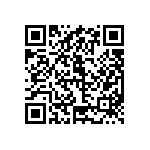 CTV07RQF-25-7PD-LC QRCode