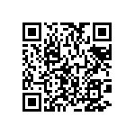 CTV07RQF-25-7SB-LC QRCode