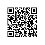 CTV07RQF-25-8PB QRCode