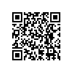 CTV07RQF-25-8S QRCode