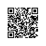 CTV07RQF-25-8SB-LC QRCode