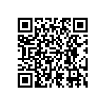 CTV07RQW-17-22P QRCode