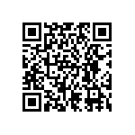 CTV07RQW-17-22PB QRCode