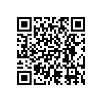 CTV07RQW-17-2PB QRCode