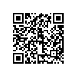 CTV07RQW-17-2PC-LC QRCode