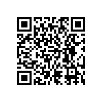 CTV07RQW-17-52P QRCode