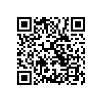 CTV07RQW-17-52PB QRCode