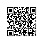 CTV07RQW-17-52SA-LC QRCode