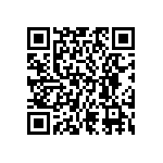 CTV07RQW-17-52SC QRCode