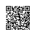 CTV07RQW-17-60PA-LC QRCode