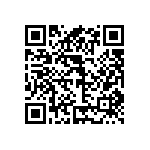 CTV07RQW-17-60PA QRCode