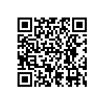 CTV07RQW-17-60PD QRCode