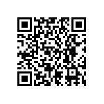 CTV07RQW-17-60SA QRCode