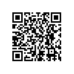 CTV07RQW-19-31PC-LC QRCode