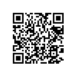 CTV07RQW-21-75P-LC QRCode