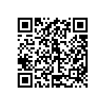 CTV07RQW-21-75S-LC QRCode