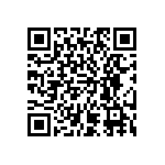 CTV07RQW-21-79P QRCode