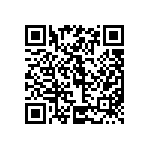 CTV07RQW-23-6P-LC QRCode