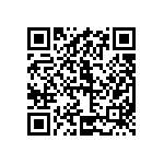 CTV07RQW-23-6PD-LC QRCode