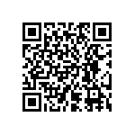 CTV07RQW-23-6PD QRCode