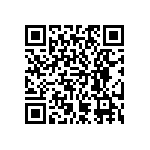 CTV07RQW-25-17P QRCode