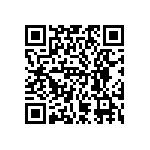 CTV07RQW-25-17PA QRCode