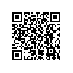 CTV07RQW-25-17SB-LC QRCode