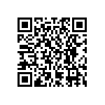 CTV07RQW-25-17SC-LC QRCode