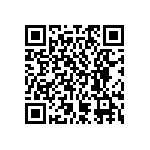 CTV07RQW-25-17SD-LC QRCode