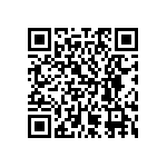 CTV07RQW-25-20PC-LC QRCode