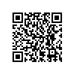 CTV07RQW-25-46P-LC QRCode