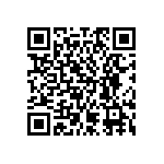 CTV07RQW-25-46PB-LC QRCode