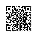 CTV07RQW-25-46SC-LC QRCode