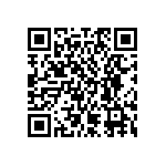 CTV07RQW-25-46SD-LC QRCode