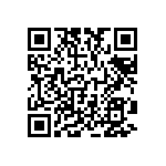 CTV07RQW-25-7PD QRCode