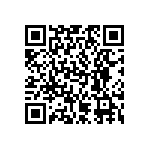 CTV07RQW-25-7S QRCode