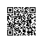 CTV07RQW-25-8P-LC QRCode