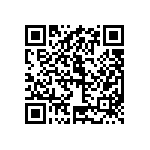 CTV07RQW-25-8PB-LC QRCode