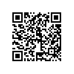 CTV07RQW-25-8PD-LC QRCode