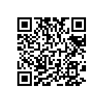 CTV07RQW-25-8S-LC QRCode