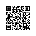 CTV07RQW-25-8S QRCode