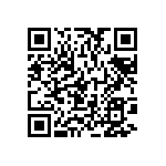 CTV07RQW-25-8SB-LC QRCode