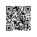 CTV07RQW-25-8SD-LC QRCode