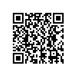 CTV07RW-11-19PA-P1 QRCode