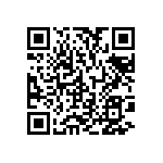 CTV07RW-11-19PA-P2 QRCode